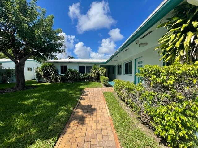 Photo - 18 Ave Villas LLC