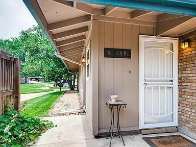 Photo - 5904 S Willow Way