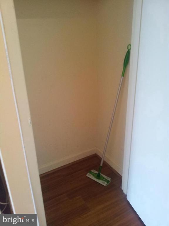 Photo - 1111 Arlington Blvd Unidad 510