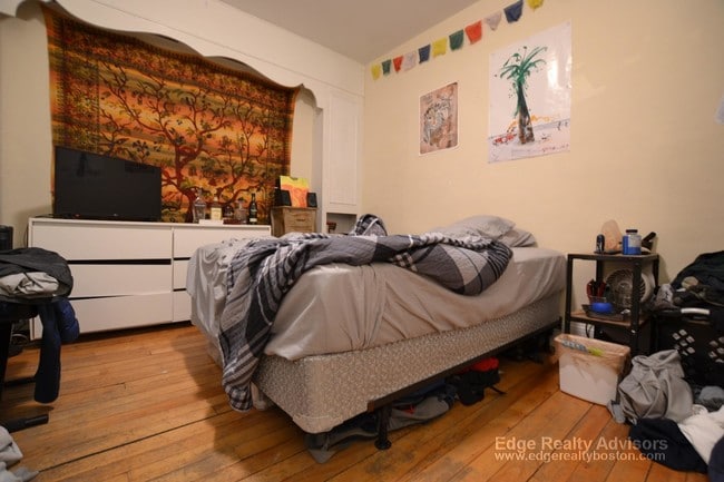 Photo - 1288 Commonwealth Avenue Unit 3