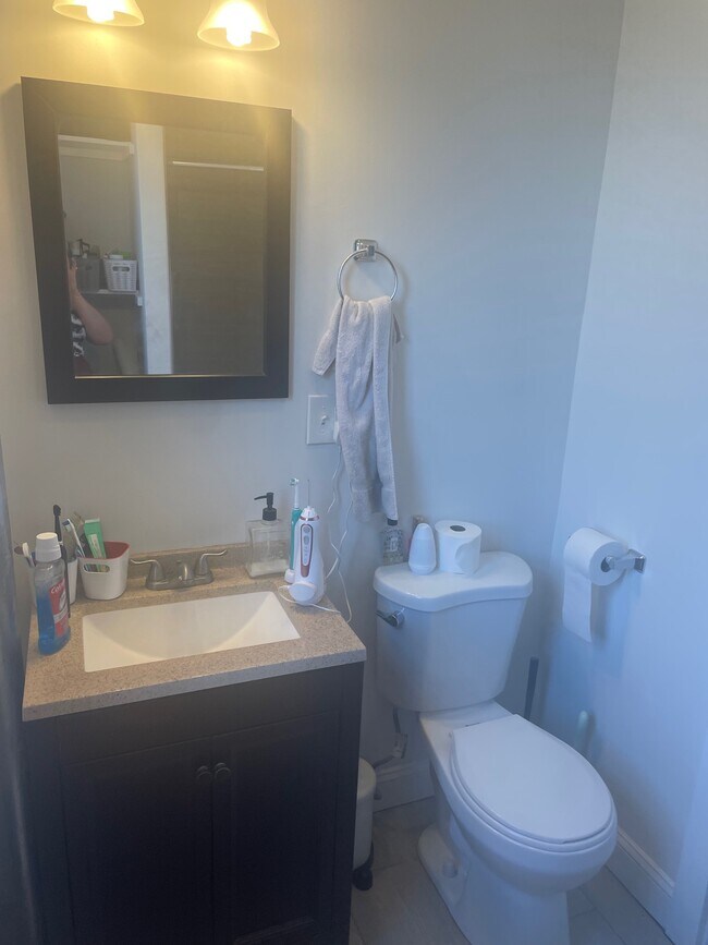 Photo - 12 Farrington Ave Unit 4