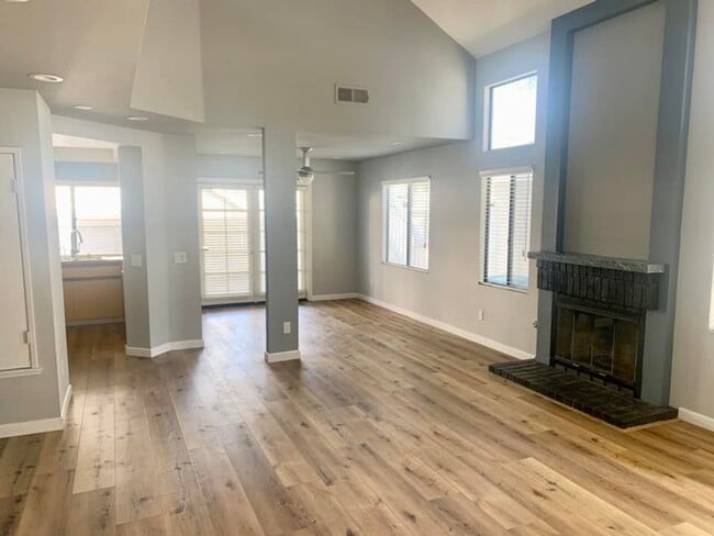 Photo - Lovely Carlsbad Home in the Gated Community of Harbor Point