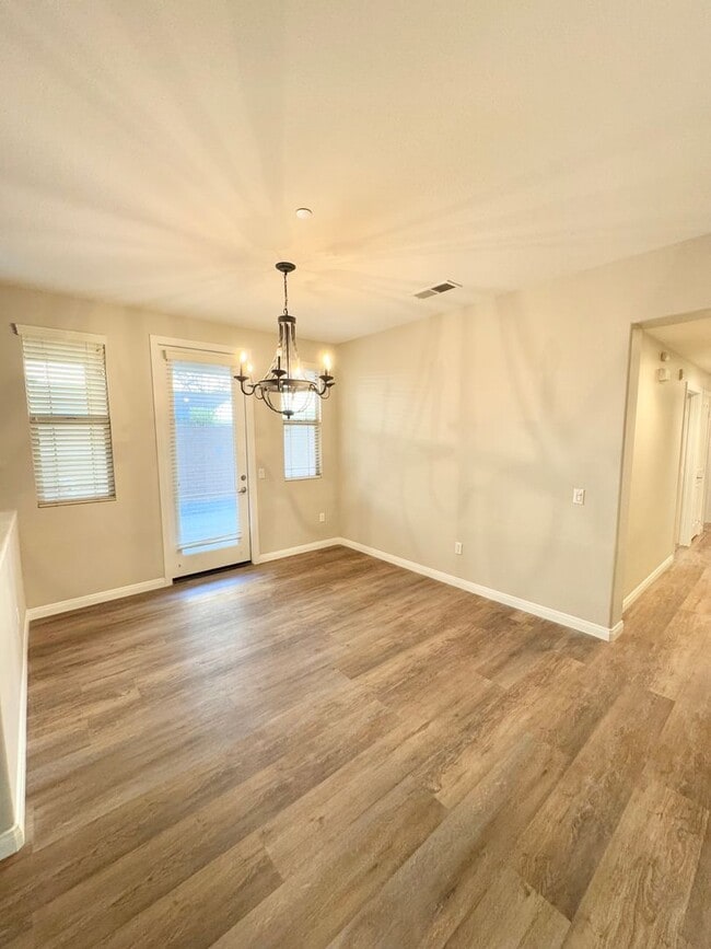 12336 Hollyhock Dr Unidad 1