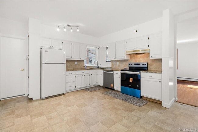 Photo - 217 Greeley Ave
