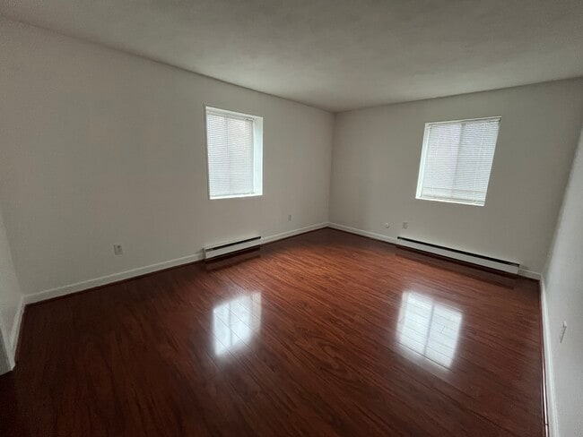 Photo - 48 N Emerson St Unit 48 N Emerson  9