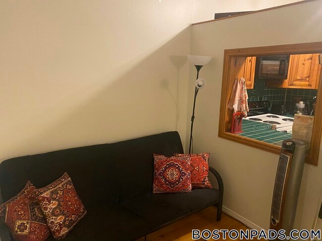 Photo - 49 Symphony Rd Unit 43