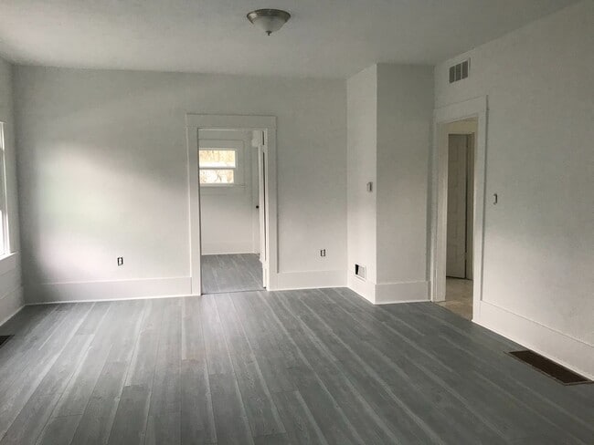 Photo - Beautifully 2BR Home in Forest Grove OR