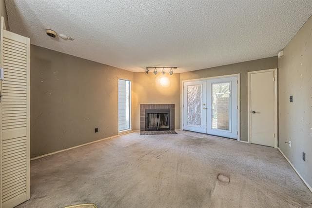 Photo - 2312 Balsam Dr Unit A103