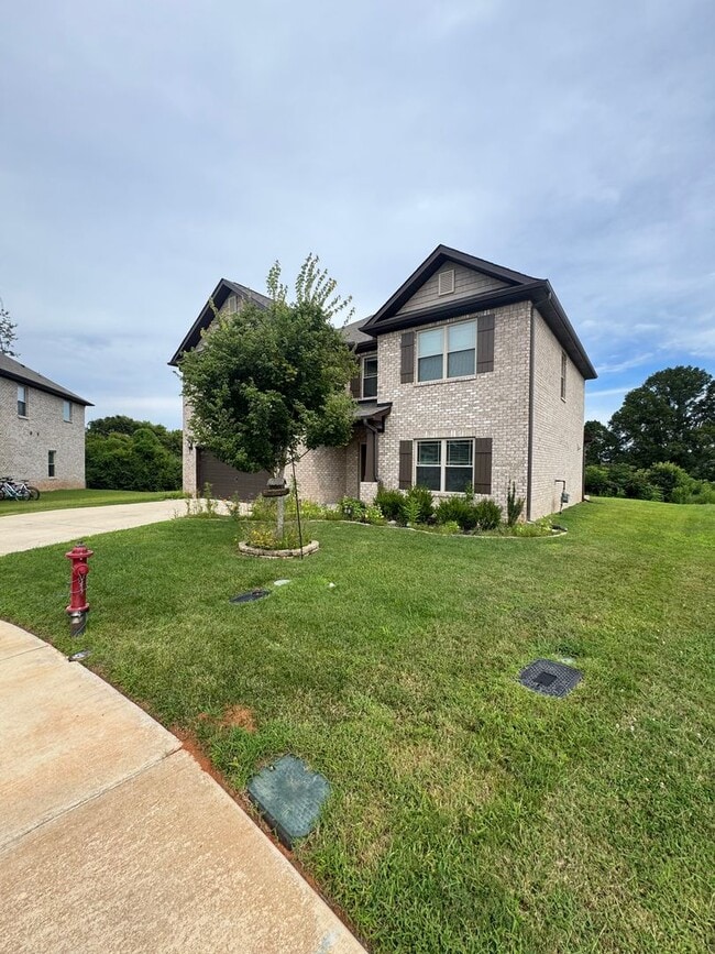 Photo - 203 Rye Cir