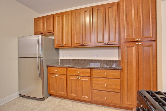 5419 S Hyde Park Blvd Unit # 2