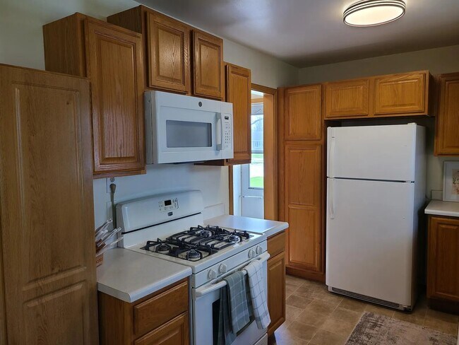 Photo - 203 N 15th St