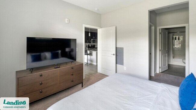 Photo - 115 Great Lawn Dr Unidad 1123