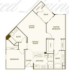 Residence 6 Upgraded