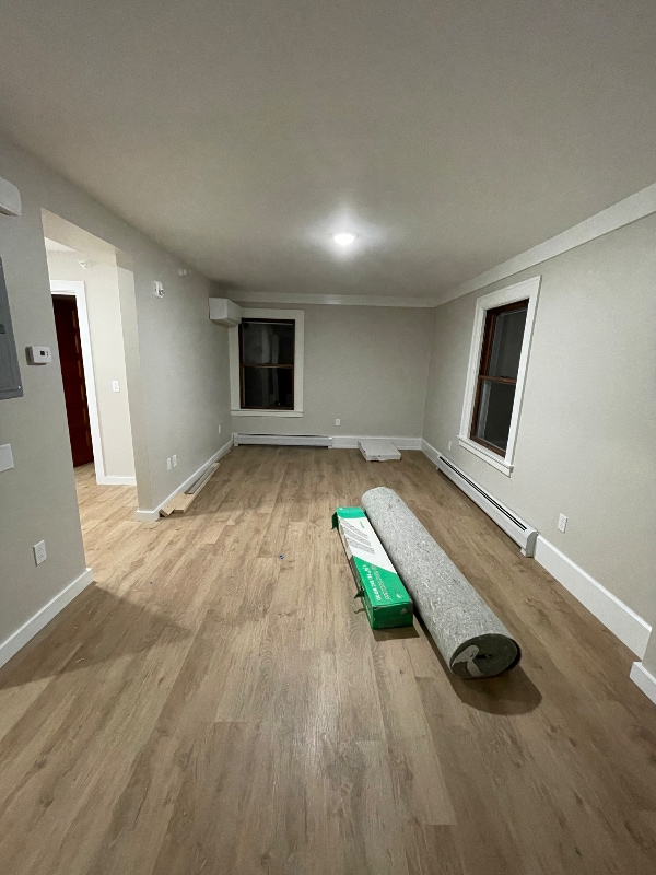 Photo - 72 Hungerford Terrace Unidad 2