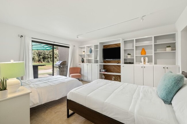 Photo - 40209 Baltusrol Cir Unit Baltusrol