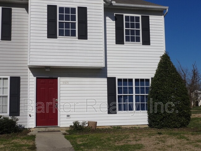 Photo - 5515 Bringle Ct