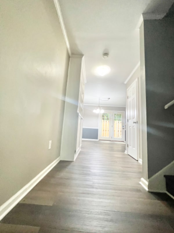 Photo - 2905 Cedar Creek Rd