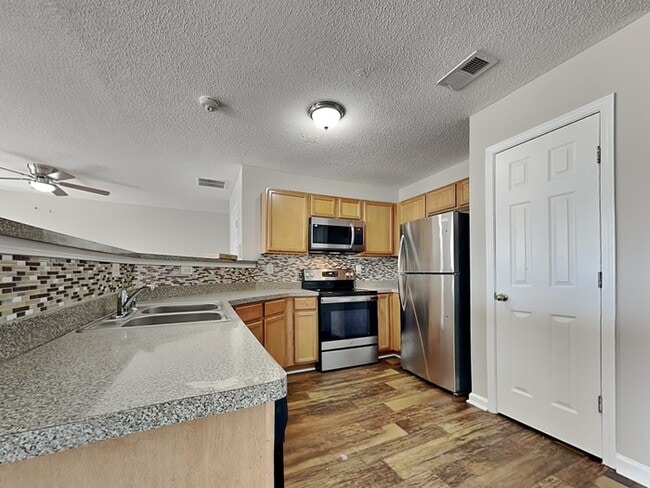 Photo - 1230 Brookstone Rd