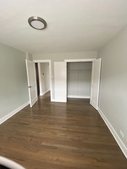 Photo - 551 N Sheridan Rd