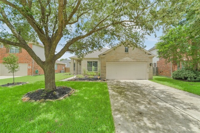 Photo - 18022 Oak Orchard Lane