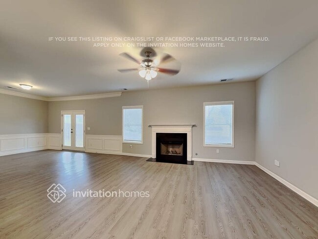 Photo - 70 Mercer Ln