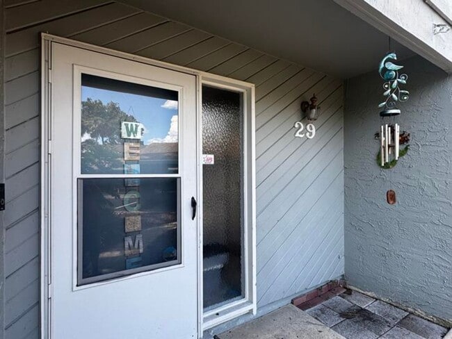 Photo - 29 Fair Oaks Cir