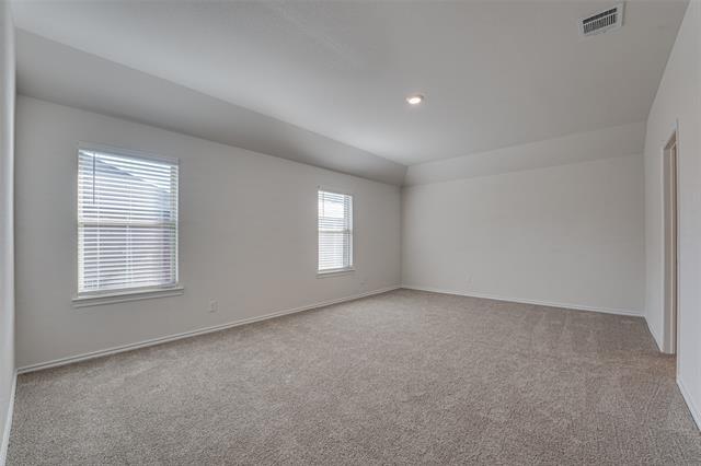 Photo - 212 HappyWell Ln