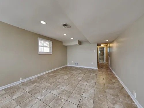 Photo - 9087 Forestview Rd