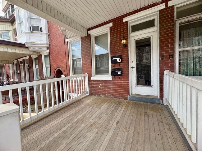 Photo - 118 S Richland Ave Unit Apt 1