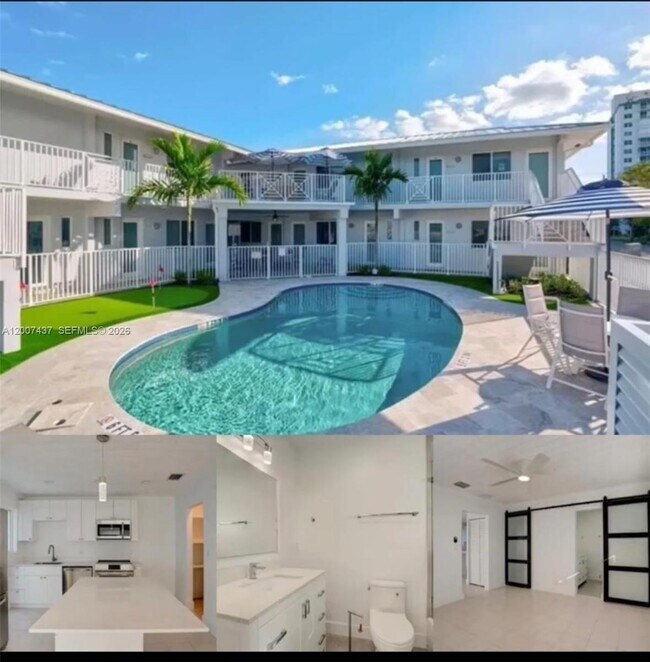 Photo - 1650 N Riverside Dr Unit 209