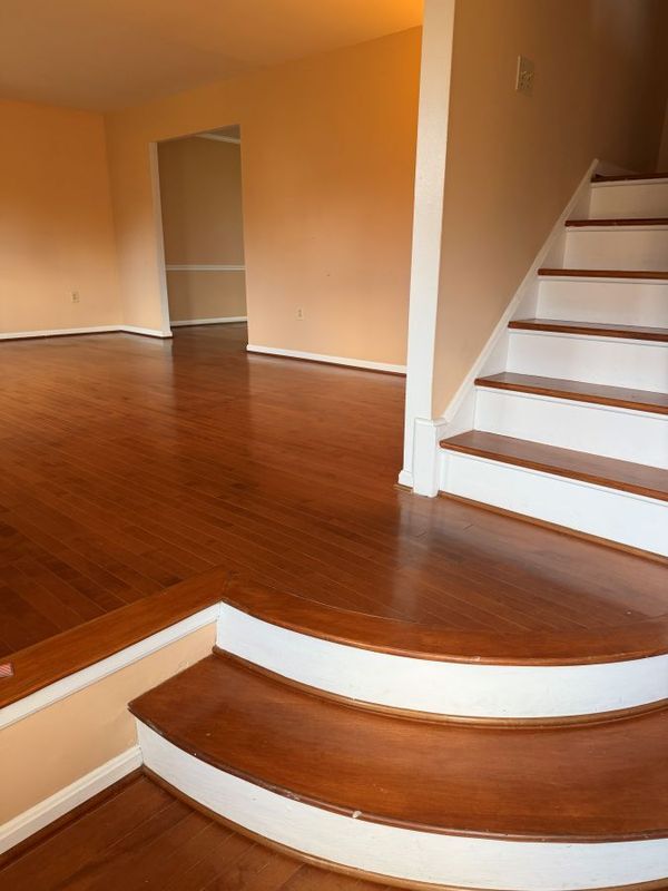 Photo - 7818 Attleboro Dr