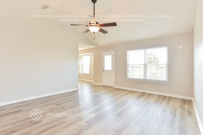 Photo - 1720 Teresa Ln