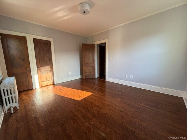 Photo - 87 Colgate Ave