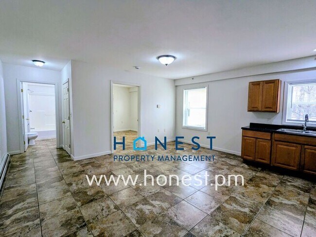 Photo - 1635 Lewiston Rd Unit 11