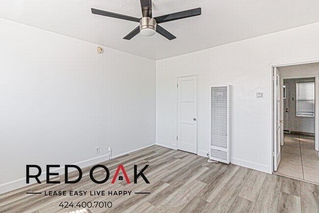 Photo - 417 W Los Feliz Rd Unidad 15