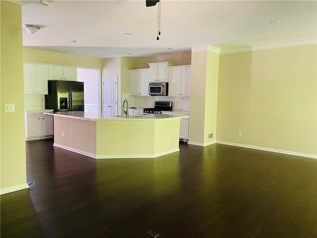 Photo - 12866 Deer Park Ln