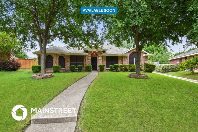 Photo - 845 Bear Branch Ct House