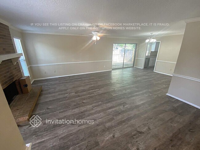 Photo - 7963 Southbrook Cir