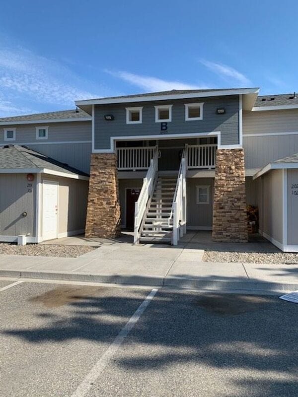 Photo - 6405 Chapel Hill Blvd Condo Unit B102