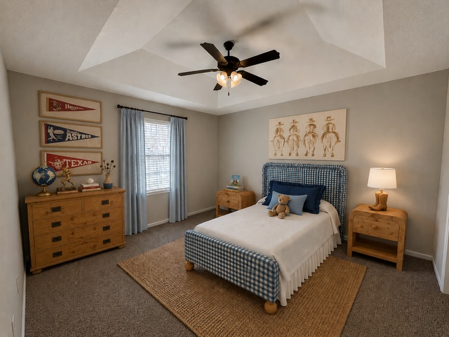 Photo - 547 Deerchase Ct