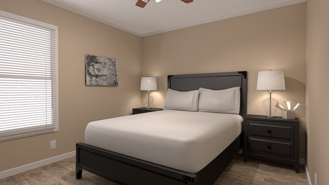 Photo - 37 Simpson St Unidad 202