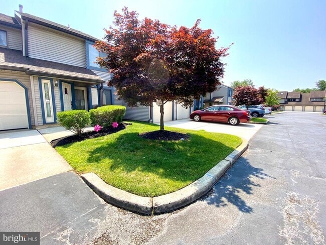 Building Photo - 803 Chesterwood Ct Rental