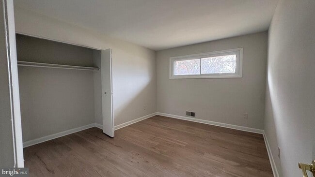 Photo - 6427 Amherst Ave