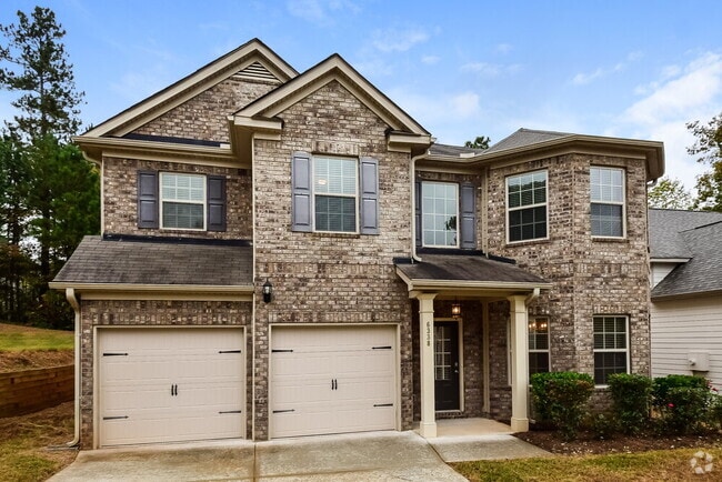 Building Photo - 6338 Oakwell Ct Rental