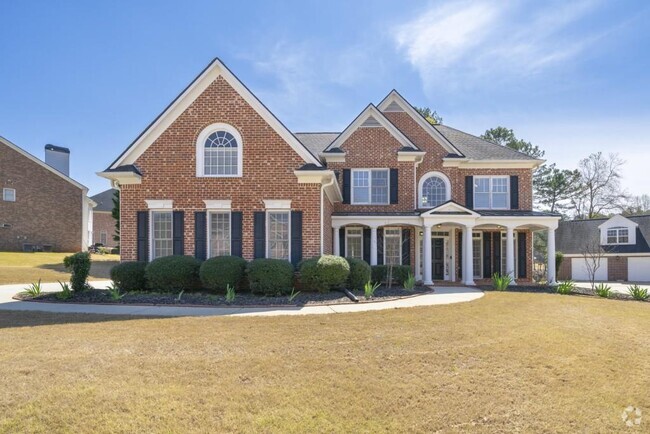 Building Photo - 130 Candler Ct Rental