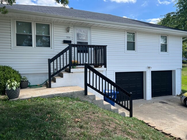 Photo - 304 S Lincoln Ave