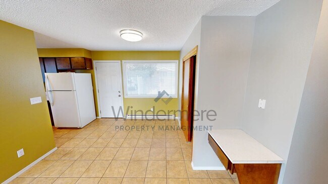 Photo - 906/908 S. 3rd Avenue Unit 908