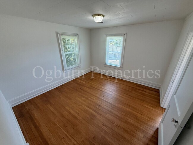 Photo - 1525/1529 W First Street Unidad 1525