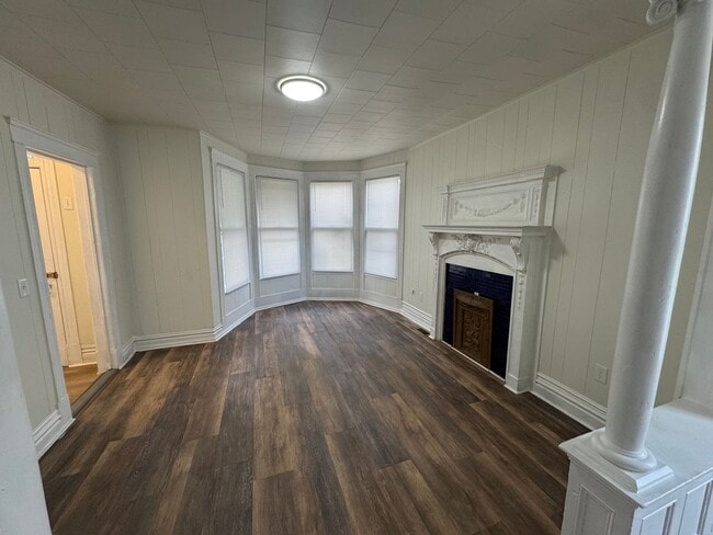 Photo - 1030 19th St Unit 1