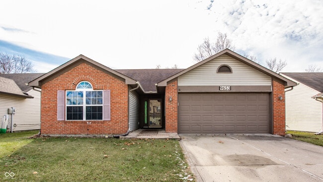 Photo - 9653 Aberdeen Ct